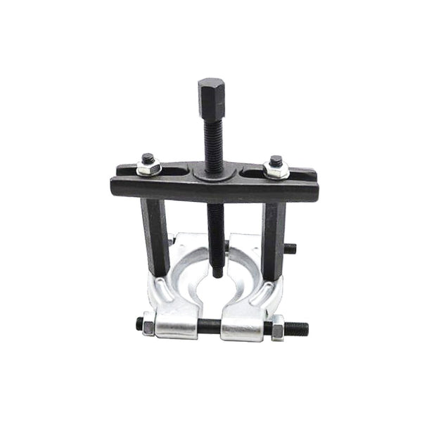 Wolketon 14 tlg. Lager Abzieher Werkzeug Set Polradabzieher Trennmesser Kit Lagerauszieher Kugellager