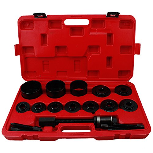 vingo®radlager-werkzeug-abzieher-set-montage-26-tlg