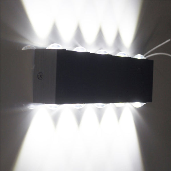 hengda-10w-kaltweiß-led-wandleuchte-modern-wandlampe