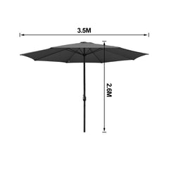 wolketon-3-5m-grau-sonnenschirm-hohenverstellbare-gartenschirm-marktschirm