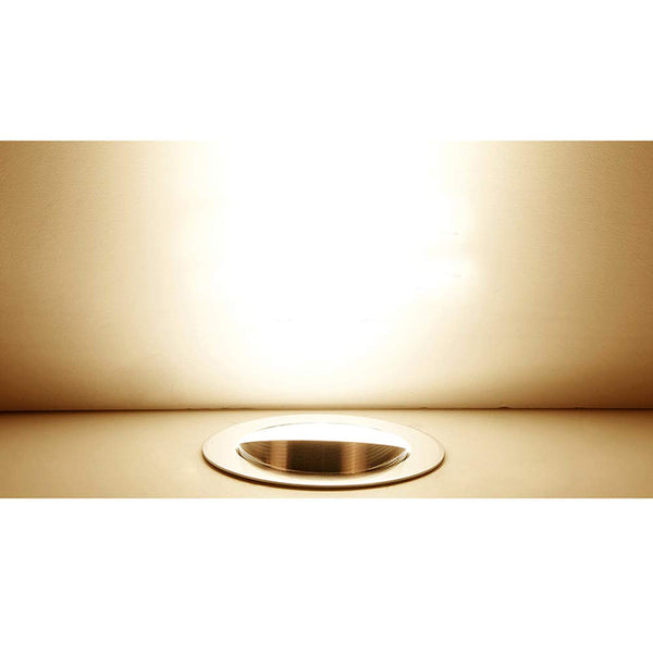 hengda-6x-3w-dimmbar-warmweiß-einbaustrahler-deckenstrahler