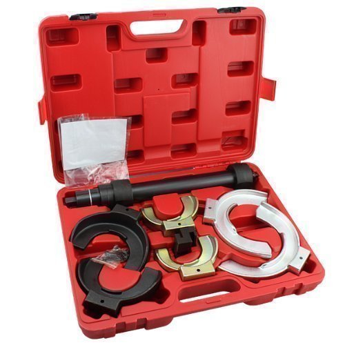 hengda-mc-pherson-federbeinsysteme-universal-federspanner-satz-tuning