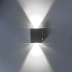 hengda-2w-kaltweiß-led-wandleuchte-modern-wandlampe