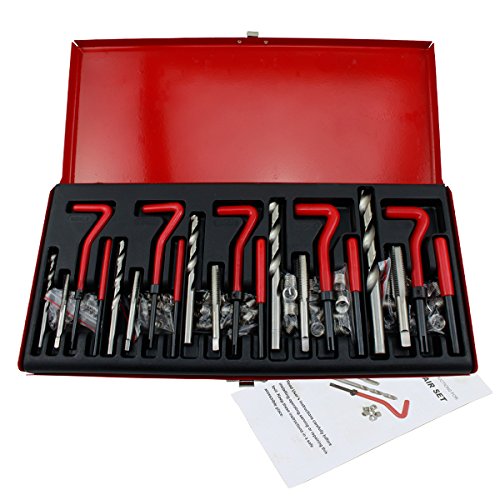 131-tlg-gewindebohrer-hulse-einsatze-reparatur-satz