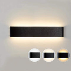 hengda-36w-farbwechsel-schwarz-led-wandleuchte-modern-wandlampe