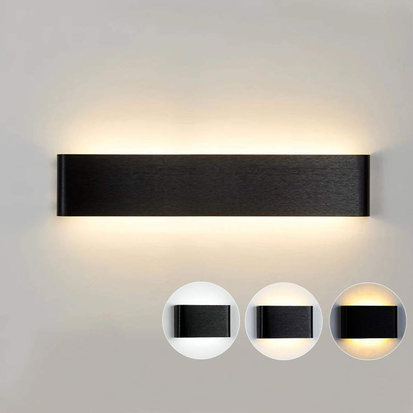 hengda-24w-farbwechsel-schwarz-led-wandleuchte-modern-wandlampe