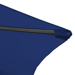 wolketon-3-0m-blau-sonnenschirm-gartenschirm-marktschirm