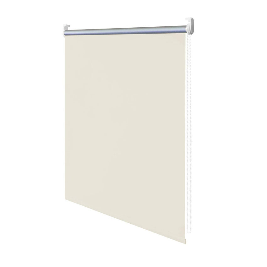 wolketon-verdunkelungsrollo-ohne-bohren-klemmrollo-beige-40x160cm
