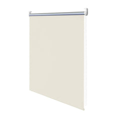 wolketon-verdunkelungsrollo-ohne-bohren-klemmrollo-beige-40x160cm