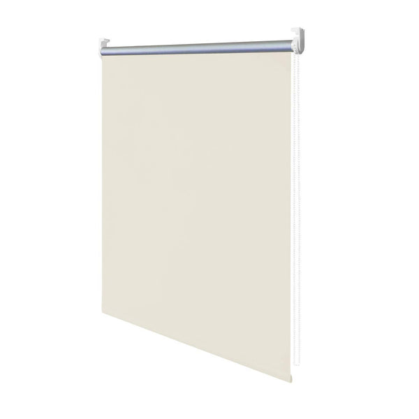 wolketon-verdunkelungsrollo-ohne-bohren-klemmrollo-beige-80x160cm