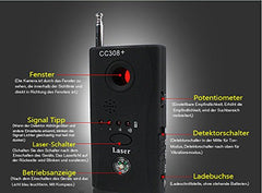 wis-wanzenfinder-full-range-cc308-multi-wireless-signal-finder-hf-detector