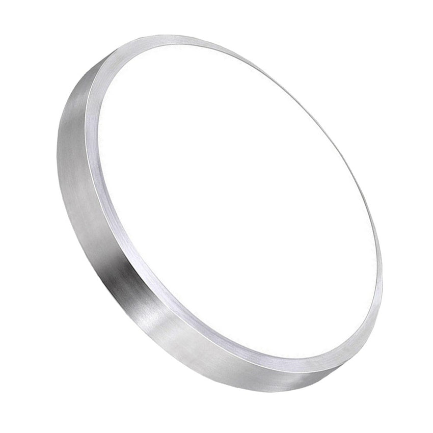 Hengda 15W Weiß LED Deckenleuchte