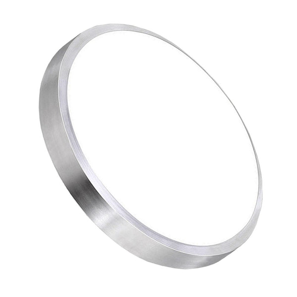 Hengda 15W Weiß LED Deckenleuchte