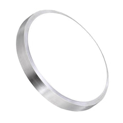 Hengda 15W Weiß LED Deckenleuchte