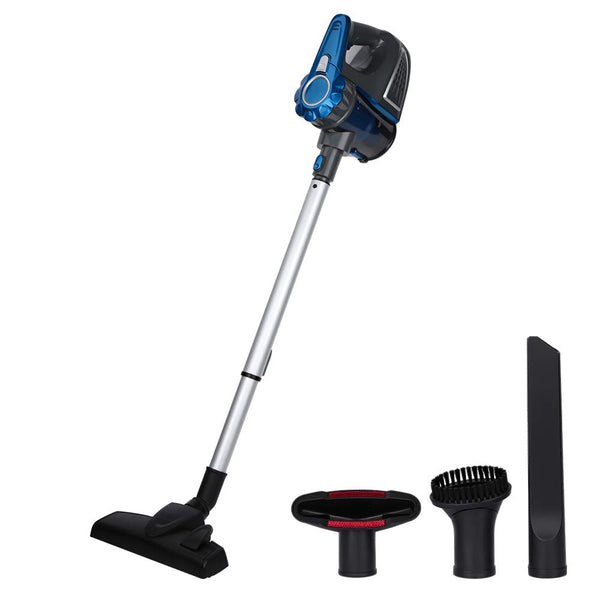 Vingo Akku Handstaubsauger 3 in 1 (3 Arten von Düsen)