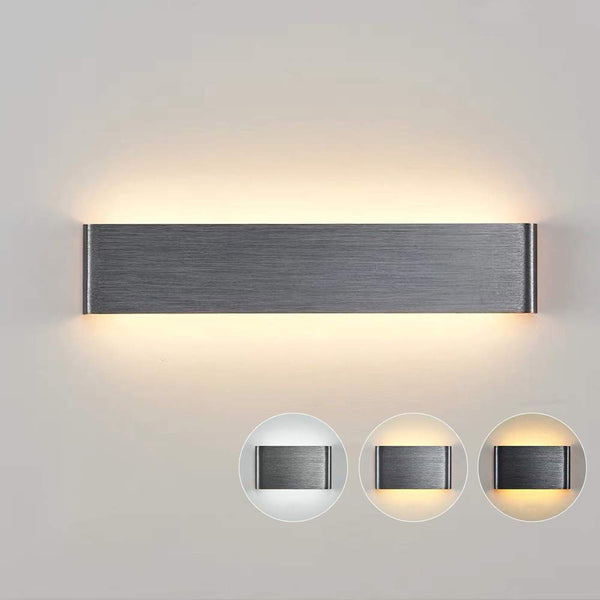 hengda-36w-farbwechsel-silber-led-wandleuchte-modern-wandlampe