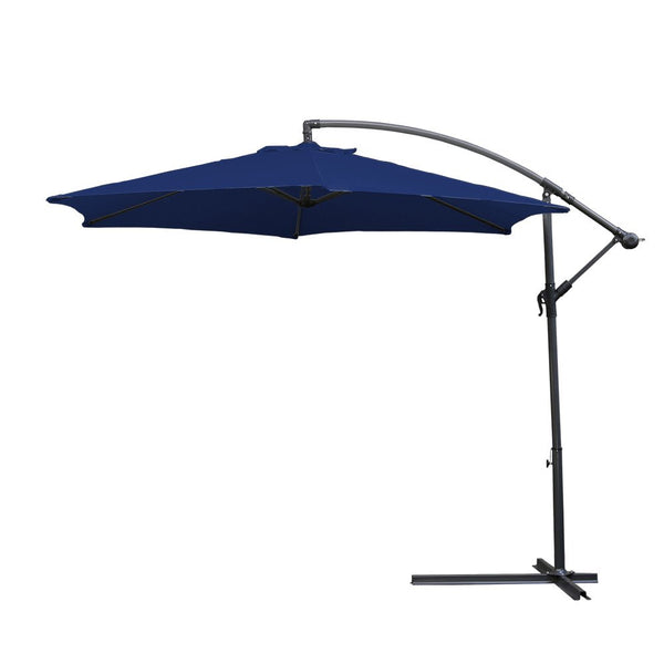 wolketon-3-5m-blau-sonnenschirm-gartenschirm-marktschirm