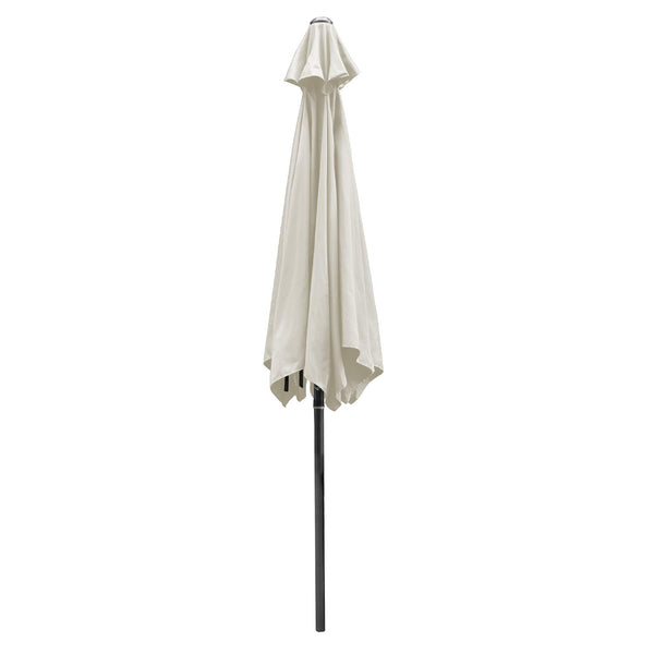 wolketon-3-0m-beige-sonnenschirm-hohenverstellbare-gartenschirm-marktschirm