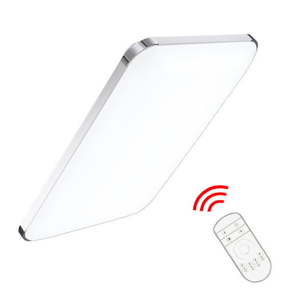 vingo-48w-dimmbar-led-deckenleuchte