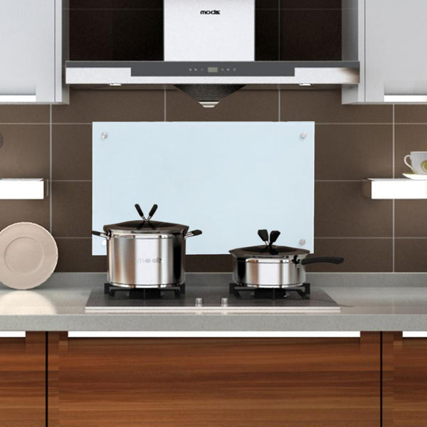 Online-Shop von Hengda Küchenrückwand Spritzschutz