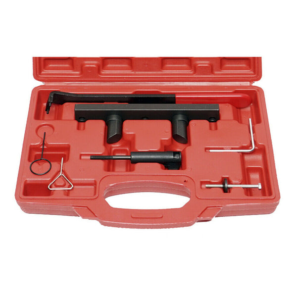 Wechsel Einstellwerkzeug Steuerkette Zahnriemen Locking toolWerkzeug VW AUDI 2.0