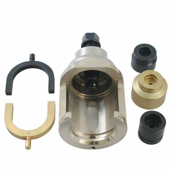 Kugelgelenk Abzieher Ausdrücker Kugelgelenk Abdrücker Demontage Werkzeug für VW