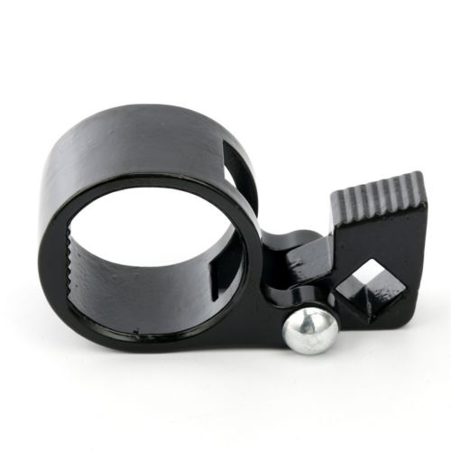 27-42mm Kugelkopf Abdrücker Universal Spurstangen Axialgelenk Schlüssel Werkzeug