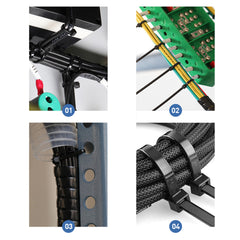 hengda-kabelbinder-100-stuck-uv-bestandig-kabelbinder-set-fur-bundelgut