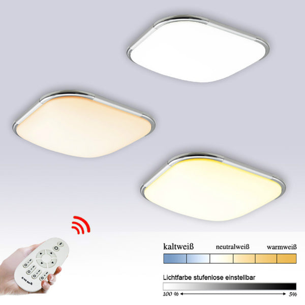 hengda-led-deckenleuchte-12w-dimmbar