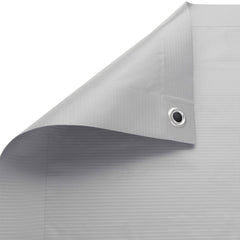 hengda-balkonbespannung-90x600cm-grau