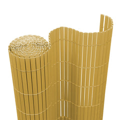 hengda-pvc-sichtschutzmatte-bambus-160*700cm
