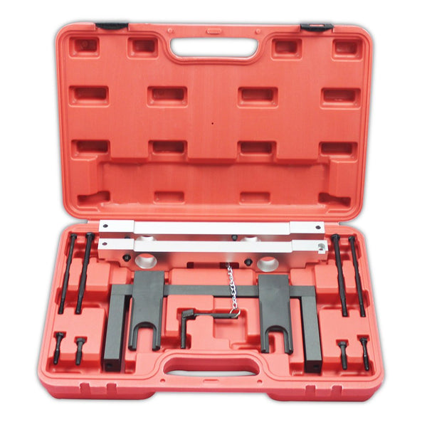 hengda-motor-einstellwerkzeug-motor-einstellwerkzeug-motor-werkzeug-wechsel-arretier