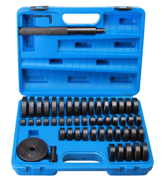 Druckstück Treibsatz zum Ein- und Auspressen von Lagern und Buchsen Simmering