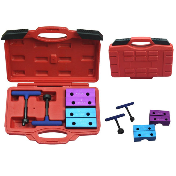 Hengda Motor Nockenwellen Werkzeug Einstell Zahnriemen 145 146 147 155 156