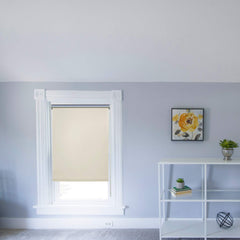 wolketon-verdunkelungsrollo-ohne-bohren-klemmrollo-beige-40x160cm