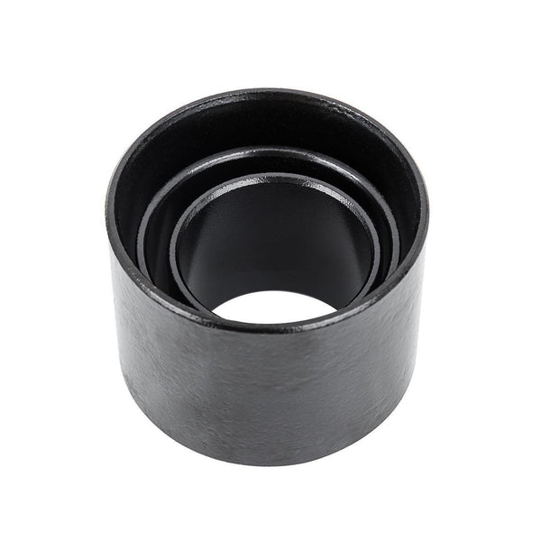 wolketon-4-in-1-traggelenk-abzieher-9tlg-kugelgelenk-kreuzgelenke-ausdrucker-werkzeug-montage-set