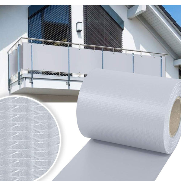 hengda-35mx19cm-hellgrau-sichtschutzstreifen-für-den-garten