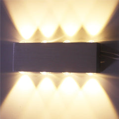 hengda-8w-warmweiß-led-wandleuchte-modern-wandlampe
