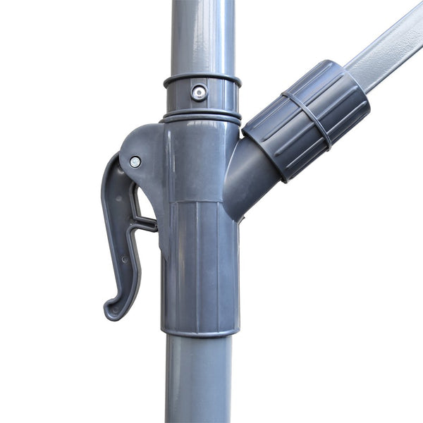 wolketon-3-0m-grau-sonnenschirm-gartenschirm-marktschirm