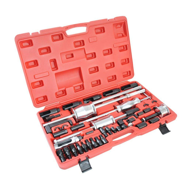 Hengda Universal Diesel Injektoren Werkzeug Abzieher Auszieher Werkzeug CDI