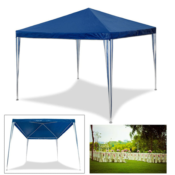 hengda-3x3m-blau-wasserdicht-pavillon-t2