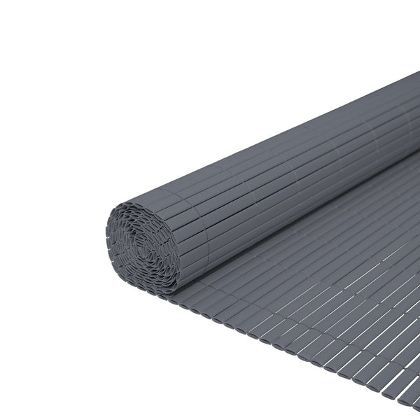 hengda-pvc-sichtschutzmatte-grau-90*800cm