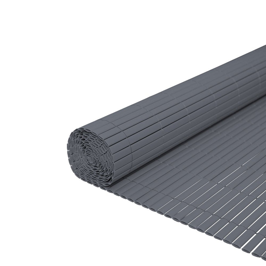 hengda-pvc-sichtschutzmatte-grau-140*600cm