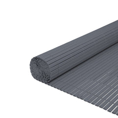 hengda-pvc-sichtschutzmatte-grau-140*600cm