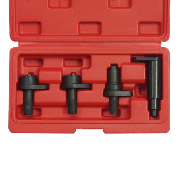 Hengda Motor Einstellwerkzeug Skoda Fabia Nockenwellen Audi A3 Polo Steuerzeiten