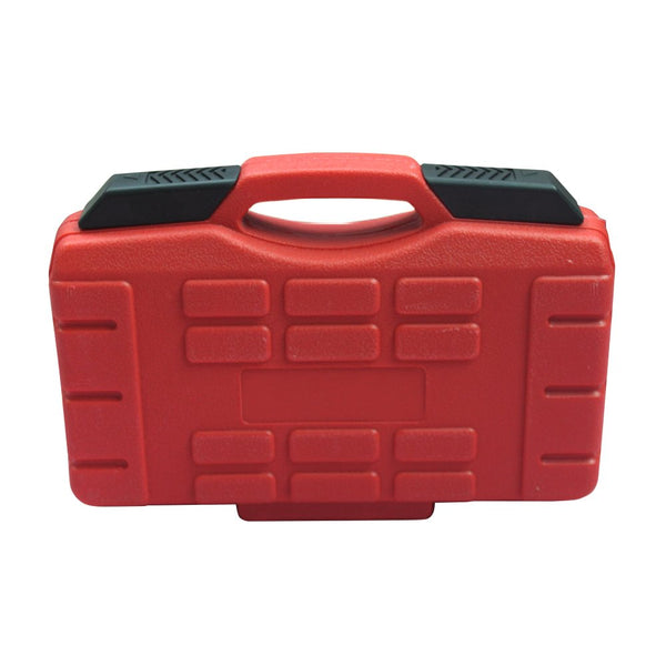 Hengda Motor Nockenwellen Werkzeug Einstell Zahnriemen 145 146 147 155 156