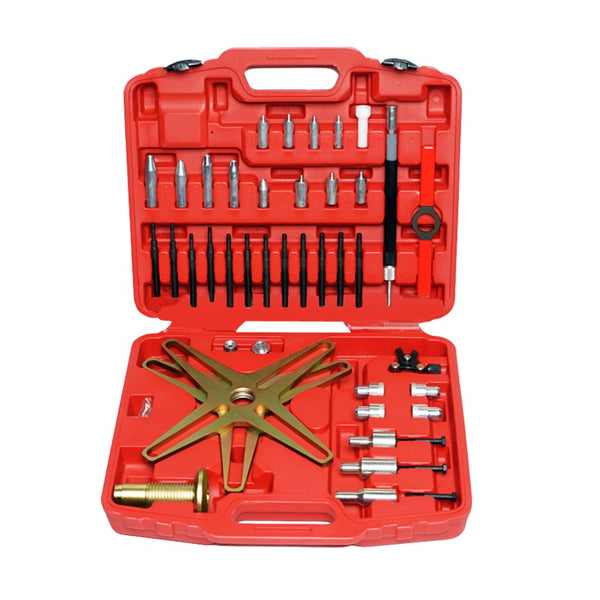 HG® SAC Kupplungswerkzeug Montage SetSatz Demontage Spezialwerkzeug Kupplungen