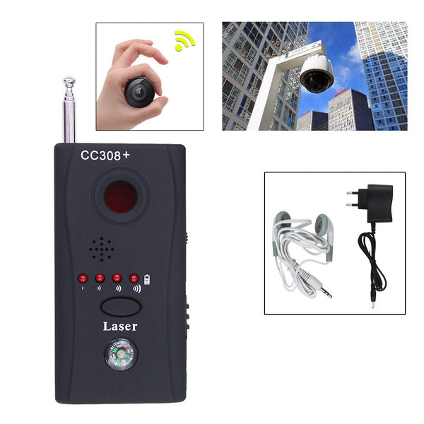 wis-wanzenfinder-full-range-cc308-multi-wireless-signal-finder-hf-detector