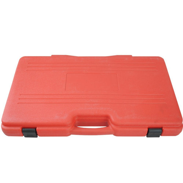 Hengda Injektoren Auszieher Satz Diesel Injektor Werkzeug Schlaghammer CDI Abzieher