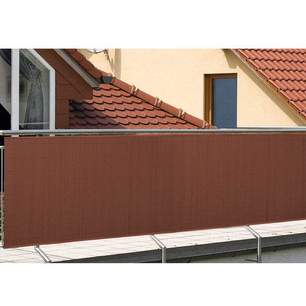 hengda-pvc-sichtschutzmatte-braun-160cm-300cm